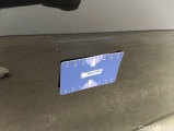  Bmw  Serie 3 BMW 3 Reeks Touring 318dA (110 kW) 5d #63