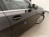  Bmw  Serie 3 BMW 3 Reeks Touring 318dA (110 kW) 5d #62