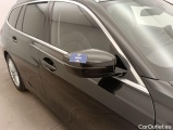  Bmw  Serie 3 BMW 3 Reeks Touring 318dA (110 kW) 5d #66