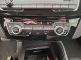  Bmw  X1 BMW,  FL'19, BMW  sDrive16dA (85 kW) 5d #2