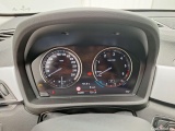  Bmw  X1 BMW,  FL'19, BMW  sDrive16dA (85 kW) 5d #3