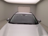  Bmw  X1 BMW,  FL'19, BMW  sDrive16dA (85 kW) 5d #9