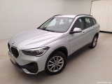  Bmw  X1 BMW,  FL'19, BMW  sDrive16dA (85 kW) 5d #14