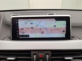 Bmw  X1 BMW,  FL'19, BMW  sDrive16dA (85 kW) 5d #21