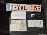  Bmw  X1 BMW  sDrive16dA (85 kW) 5d #4