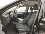  Bmw  X1 BMW  sDrive16dA (85 kW) 5d #3