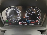  Bmw  X1 BMW  sDrive16dA (85 kW) 5d #6