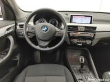  Bmw  X1 BMW  sDrive16dA (85 kW) 5d #9