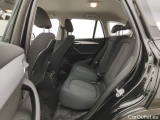  Bmw  X1 BMW  sDrive16dA (85 kW) 5d #10