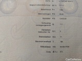  Bmw  X1 BMW  sDrive16dA (85 kW) 5d #11
