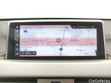  Bmw  X1 BMW  sDrive16dA (85 kW) 5d #13