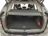  Bmw  X1 BMW  sDrive16dA (85 kW) 5d #14