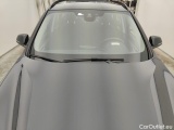  Bmw  X1 BMW  sDrive16dA (85 kW) 5d #16