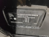  Bmw  X1 BMW  sDrive16dA (85 kW) 5d #17