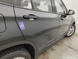  Bmw  X1 BMW  sDrive16dA (85 kW) 5d #18
