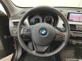  Bmw  X1 BMW  sDrive16dA (85 kW) 5d #25