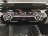  Bmw  X1 BMW  sDrive16dA (85 kW) 5d #26
