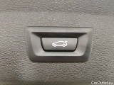  Bmw  X1 BMW  sDrive16dA (85 kW) 5d #28