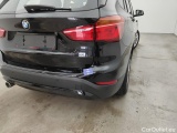  Bmw  X1 BMW  sDrive16dA (85 kW) 5d #30