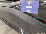  Bmw  X1 BMW  sDrive16dA (85 kW) 5d #35