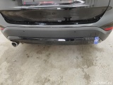  Bmw  X1 BMW  sDrive16dA (85 kW) 5d #37