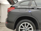  Bmw  X1 BMW  sDrive16dA (85 kW) 5d #40