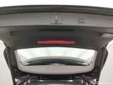  Bmw  X1 BMW  sDrive16dA (85 kW) 5d #43