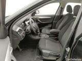  Bmw  X1 BMW  sDrive16dA (85 kW) 5d #3