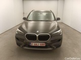  Bmw  X1 BMW  sDrive16dA (85 kW) 5d #5