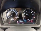 Bmw  X1 BMW  sDrive16dA (85 kW) 5d #6