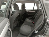  Bmw  X1 BMW  sDrive16dA (85 kW) 5d #10