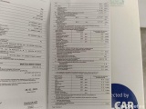  Bmw  X1 BMW  sDrive16dA (85 kW) 5d #12