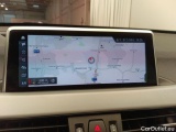 Bmw  X1 BMW  sDrive16dA (85 kW) 5d #13