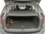  Bmw  X1 BMW  sDrive16dA (85 kW) 5d #14