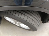  Bmw  X1 BMW  sDrive16dA (85 kW) 5d #16