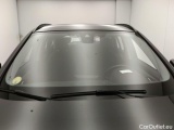  Bmw  X1 BMW  sDrive16dA (85 kW) 5d #17