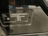  Bmw  X1 BMW  sDrive16dA (85 kW) 5d #18