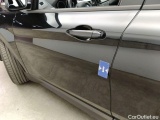  Bmw  X1 BMW  sDrive16dA (85 kW) 5d #19