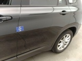  Bmw  X1 BMW  sDrive16dA (85 kW) 5d #21