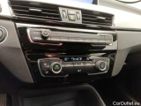  Bmw  X1 BMW  sDrive16dA (85 kW) 5d #23