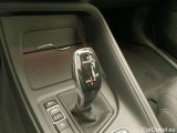  Bmw  X1 BMW  sDrive16dA (85 kW) 5d #24