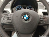  Bmw  X1 BMW  sDrive16dA (85 kW) 5d #25