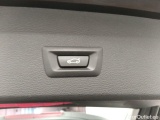  Bmw  X1 BMW  sDrive16dA (85 kW) 5d #26