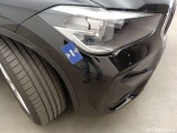  Bmw  X1 BMW  sDrive16dA (85 kW) 5d #28