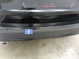  Bmw  X1 BMW  sDrive16dA (85 kW) 5d #31