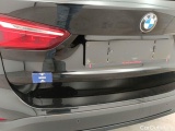  Bmw  X1 BMW  sDrive16dA (85 kW) 5d #35