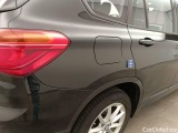  Bmw  X1 BMW  sDrive16dA (85 kW) 5d #39