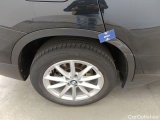  Bmw  X1 BMW  sDrive16dA (85 kW) 5d #41
