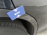  Bmw  X1 BMW  sDrive16dA (85 kW) 5d #42