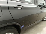  Bmw  X1 BMW  sDrive16dA (85 kW) 5d #43
